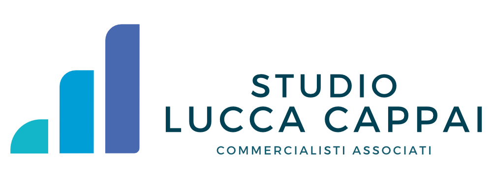 Studio Lucca Cappai